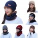 Winter Cap for Men, Women